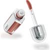 KIKO 3D Hydra Xtreme Lipgloss 06