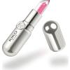 KIKO Secret Lip Oil Core Stick 01