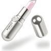 KIKO Secret Lip Oil Core Stick 02