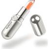 KIKO Secret Lip Oil Core Stick 03