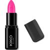 KIKO Smart Fusion Lipstick 421