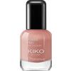 KIKO Power Pro Nail Lacquer 16