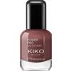 KIKO Power Pro Nail Lacquer 26