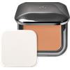 KIKO Nourishing Perfection Cream Compact Foundation N95-10