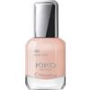 KIKO BB Base Coat