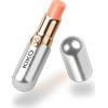 KIKO Jelly Stylo 501