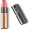 KIKO Velvet Passion Matte Lipstick 303