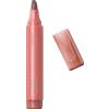 KIKO Long Lasting Colour Lip Marker 109