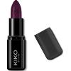 KIKO Smart Fusion Lipstick 418
