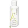 A-Derma Cytelium Lozione 100 ml