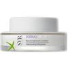 Svr biotic Svr Cera Biotic 50 ml