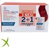 Ducray Anacaps Reactiv Integratore 3 X 30 Capsule