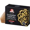 Dr. OHHIRA® Kampuku Sapone Probiotico - Sapone Naturale Viso Mani & Corpo - 80 g Antibatterico & Antimicotico Vegano con Glicerina, 14 Estratti Vegetali