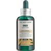 Ginger Scaly Serum 50ML - The Body Shop