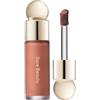 Rare Beauty Soft Pinch Liquid Blush | Virtue