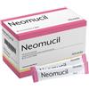 Aliveda Neomucil 10 Stick Da 10 Ml