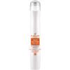 Floslek Flos-Lek Pharma Siero contorno occhi con Eufrasia e vitamina C