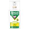 JUNGLE FORMULA KIDS SPRAY 9,5% DEET 75 ML