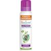 PURESSENTIEL SPRAY PREVENTIVO PIDOCCHI 200 ML