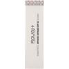 ROUGJ FONDOTINTA ANTIACNE AVORIO 30 ML