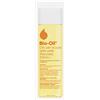 PERRIGO ITALIA Srl Bio Oil - Olio Dermatologico Naturale 200ml, Trattamento per Cicatrici, Smagliature e Pelle Radiante