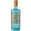 Gin Silent Pool lt 1