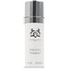 Parfums de Marly Valaya Profumo per capelli da donna (donna) 75 ml