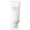 SKIN1004 Madagascar Centella Tone Brightening Tone-Up Sunscreen Protezione solare 50 ml