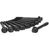 AJUSA 81024100 Kit bulloni testata Kit bullone testata Bulloni testata