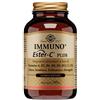SOLGAR IT. MULTINUTRIENT SpA IMMUNO ESTER-C PLUS 60PRL