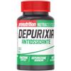 Pronutrition Depurixia 60 capsule Pronutrition