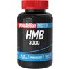 Pronutrition HMB 3000 90 compresse Pronutrition