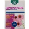 ESI Immunilflor 30 capsule