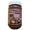 Pronutrition Nut zero 350 grammi Pronutrition