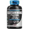 Pronutrition Glutammina Peptide 200 compresse Pronutrition