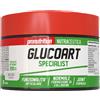 Pronutrition Glucoart specialist 200 grammi Pronutrition
