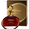 Verschiedenes Ron Zacapa Centenario Royal Solera Gran Reserva Especial GB 45% 70 cl.