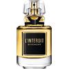 GIVENCHY L`Interdit Parfum 50ml