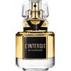 GIVENCHY L`Interdit Parfum 35ml