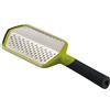 Joseph Joseph Twist Grattugia, Plastica, Verde