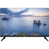 AKAI AKTV3239W/S TELEVISORE 32" Smart HD FRAMELESS, SMART HD, VIDAA