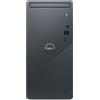 DELL PC/Workstation DELL Inspiron 3030 Intel® Core™ i5 i5-12400 16 GB DDR5-SDRAM 512 SSD Windows 11 Pro Desktop PC Nero, Blu [DVDXH]
