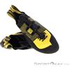 La Sportiva Katana Laces Uomo Scarpette da Arrampicata