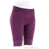 Endura FS260 Waist Donna Pantaloncini da Bici