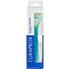 CURADEN AG Curaprox pulisci lingua ctc 203 2 pezzi - - 986629297