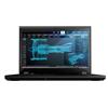Lenovo ThinkPad P51 15" Core i7 2.9 GHz - SSD 512 GB - 16GB AZERTY - Francese - refurbished