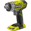 Ryobi R18ID3-0 Trapano / Cacciavite - refurbished