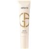 Armani Skin Tint Long-wear & Care 30 ML