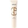 Armani Skin Tint Long-wear & Care 30 ML