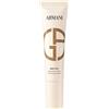 Armani Skin Tint Long-wear & Care 30 ML